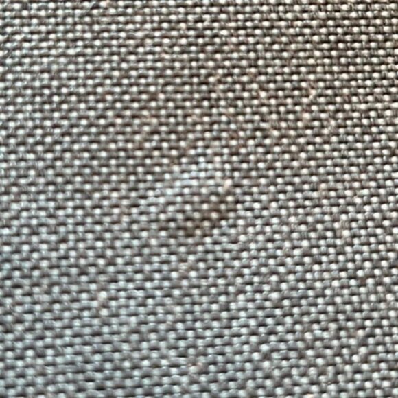 ProCase Teal Laptop Sleeve Case Protective Bag, Ultrabook Notebook Carry VGC. - Picture 3 of 5